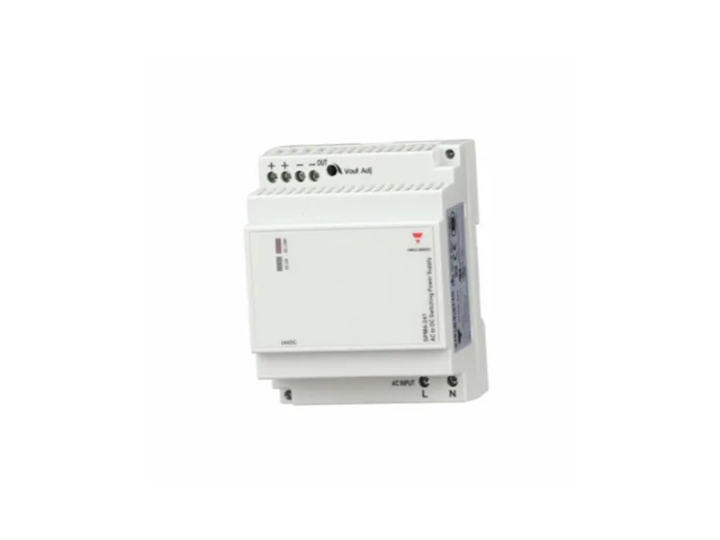 SPM4121電源 由CARLO GAVAZZI製造