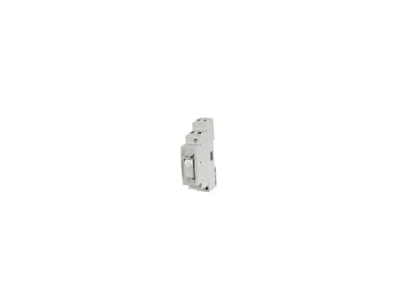 VMUS0AV10XSFX電壓調節器 CARLO GAVAZZI