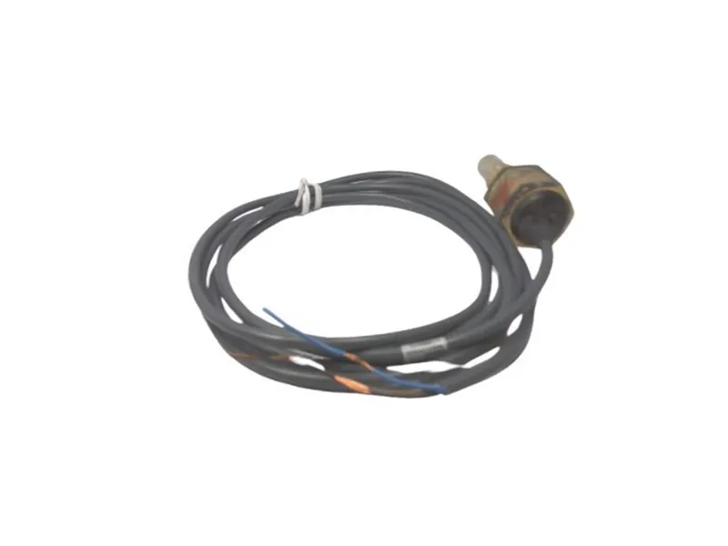 VP02EP Lead/Probe by CARLO GAVAZZI