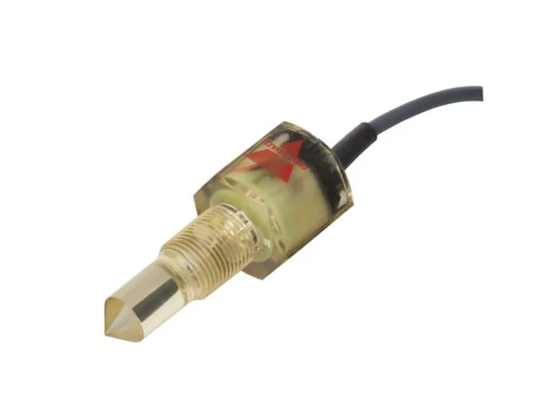 VP03EP Level Transmitter by CARLO GAVAZZI