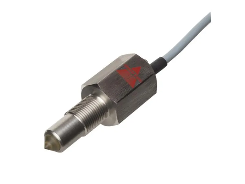 VPA1MPA 光電開關 CARLO GAVAZZI