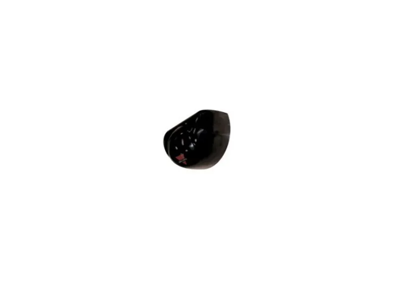 RAD01超聲波傳感器由ELECTROMATIC製造