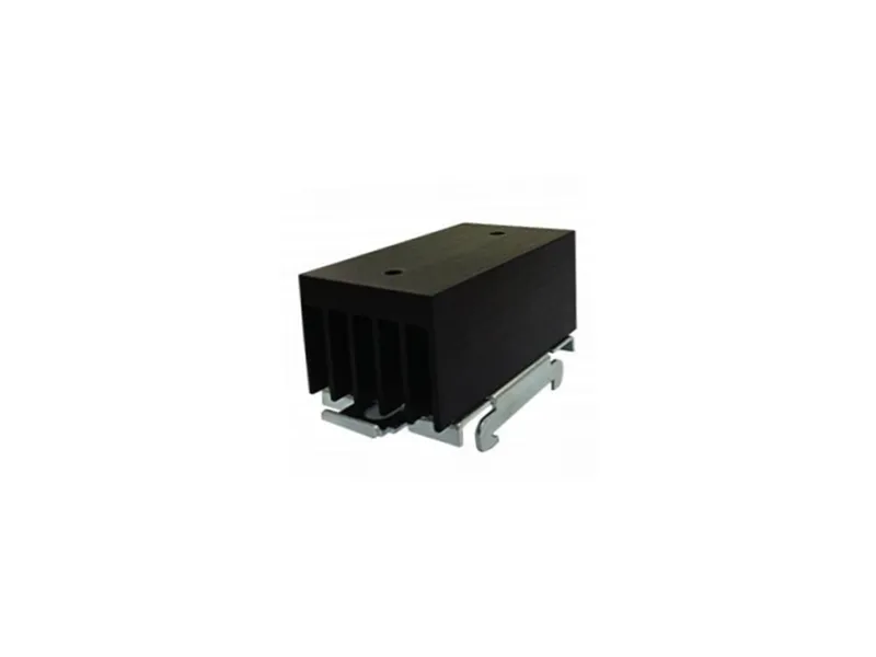 RHS100繼電器/插座由ELECTROMATIC製造