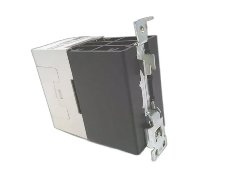 RJ1A60D50E 固態過載/繼電器 ELECTROMATIC品牌