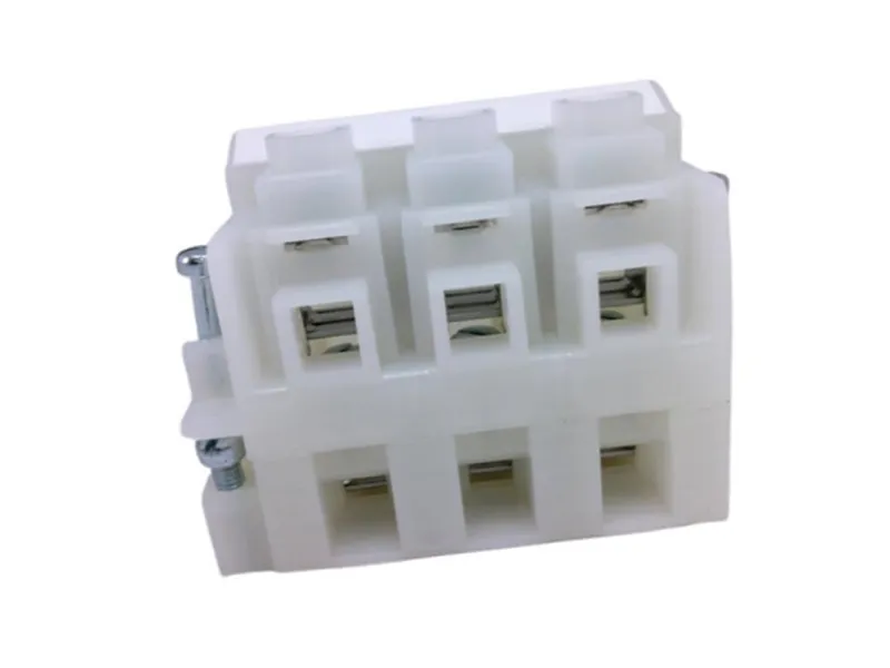 ALLEN BRADLEY 1492-ED103端子排/接線裝置