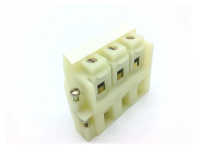 ALLEN BRADLEY 1492-ED103端子排/接線裝置