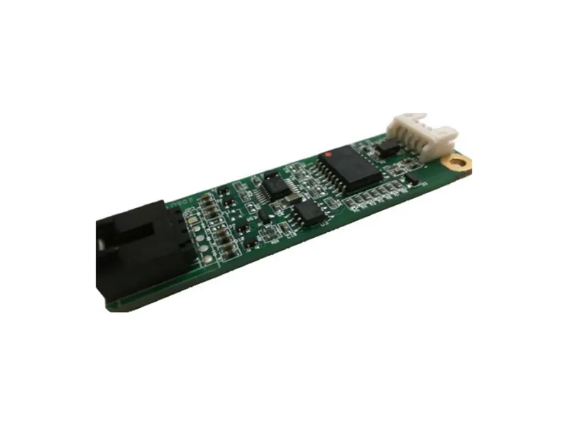 CARTFT.COM ETP-4500UG-B PC板PLC/附加板