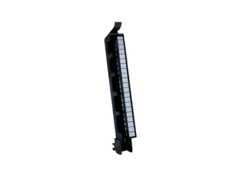 1771-WG PLC Module/Rack by ALLEN BRADLEY