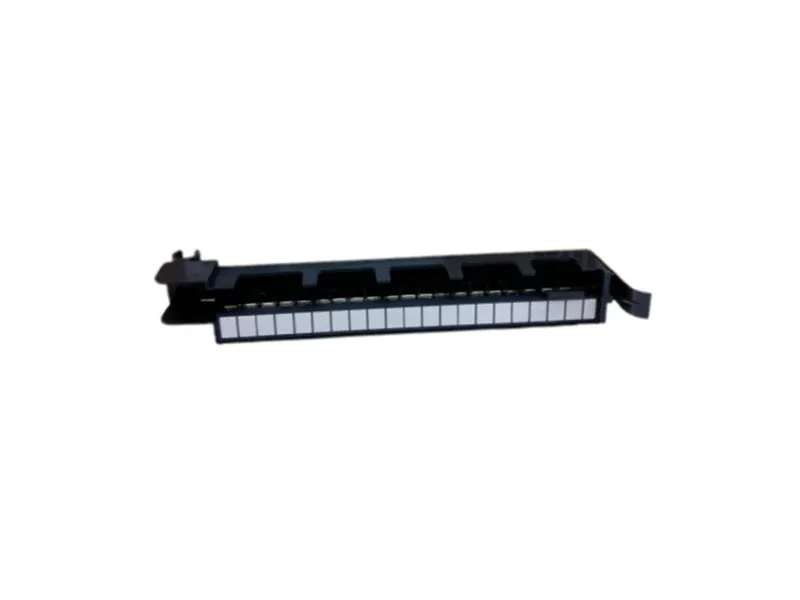 1771-WG PLC Module/Rack by ALLEN BRADLEY