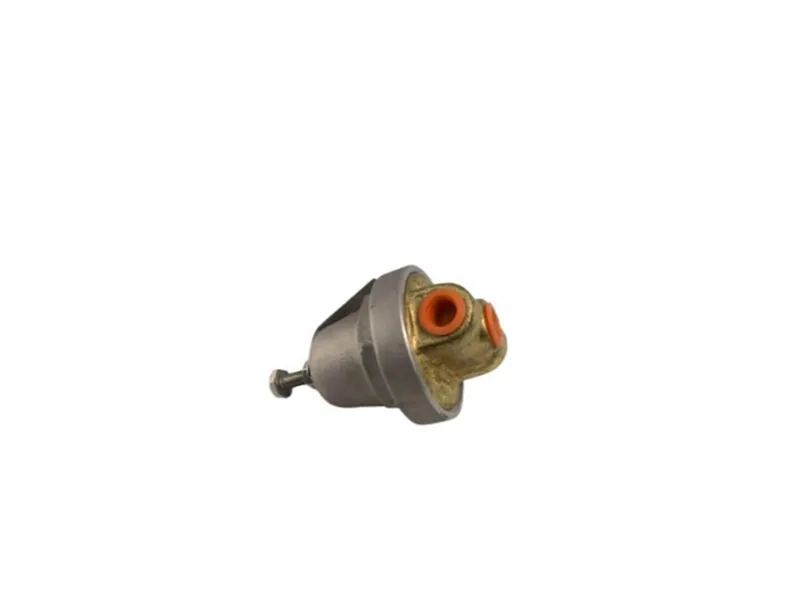 วาล์วโซลีนอยด์ CASH VALVE T21702