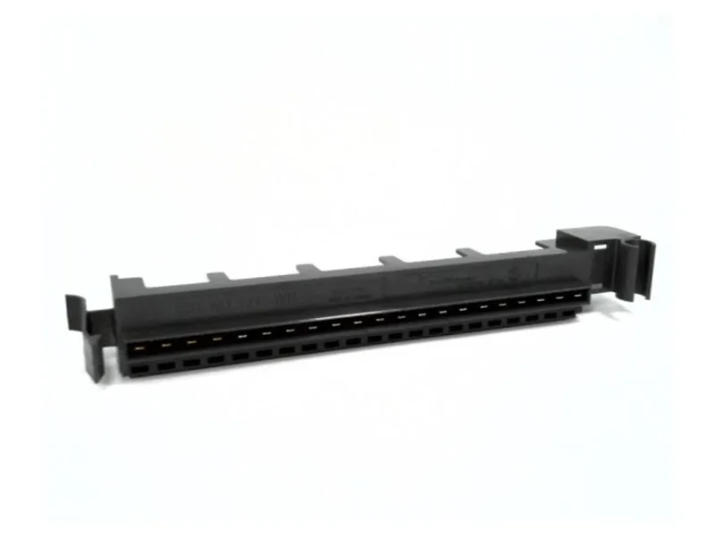1771-WH PLC Module/Rack by ALLEN BRADLEY