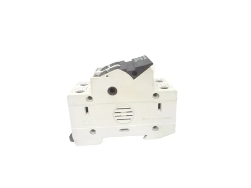 ALLEN BRADLEY 1492-FB2C30-L 保險絲座