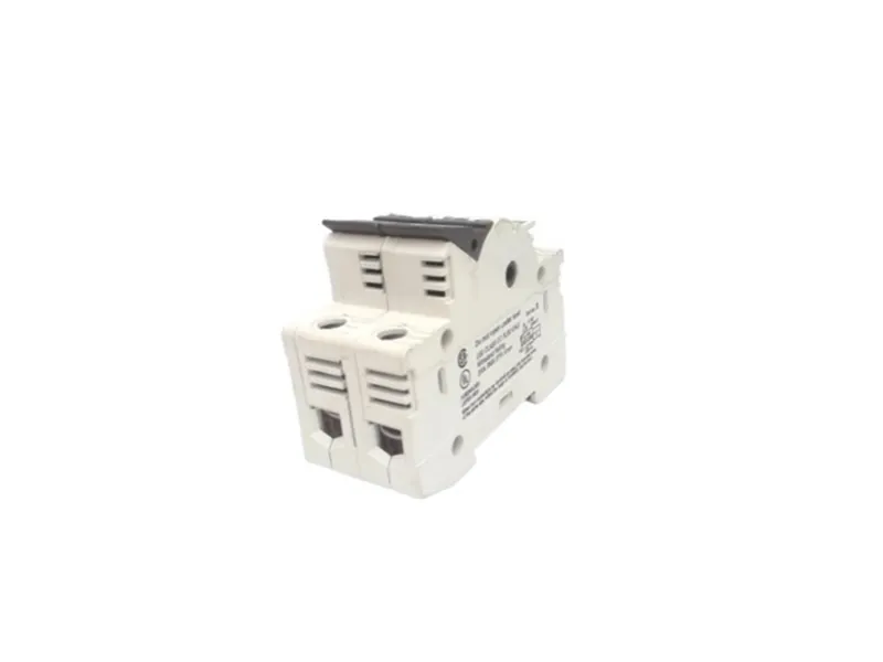 ALLEN BRADLEY 1492-FB2C30-L 保險絲座