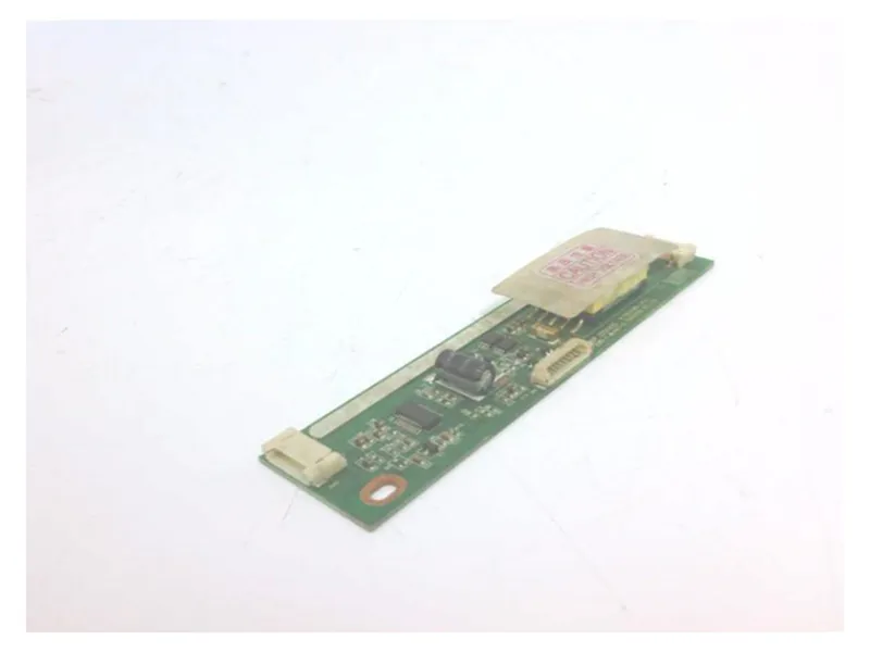 OIT Deska/Modul CASIO P1521E05-VER1