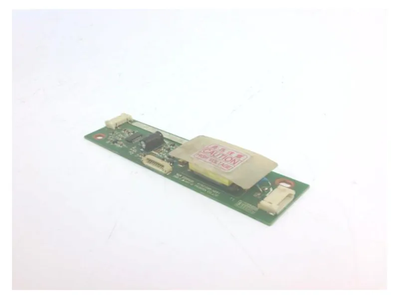OIT Deska/Modul CASIO P1521E05-VER1
