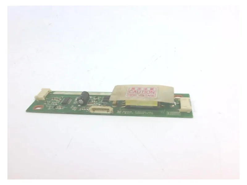 OIT Deska/Modul CASIO P1521E05-VER1