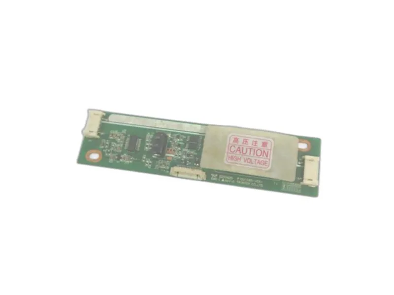 OIT Deska/Modul CASIO P1521E05-VER1