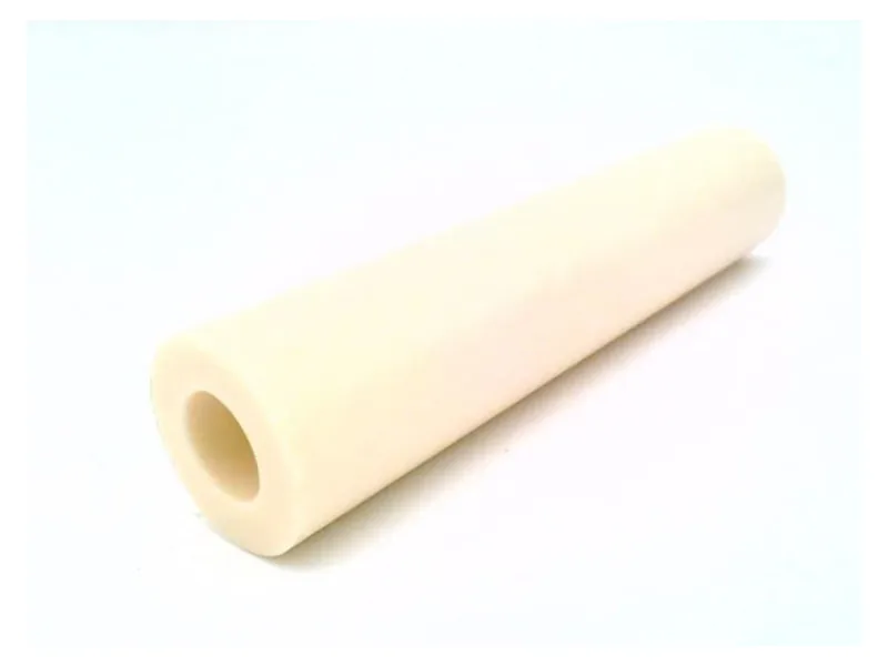43957 Pump Accessory by CAT PUMPS