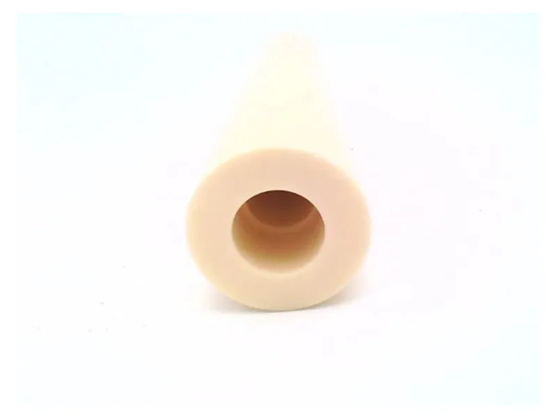 43957 Pump Accessory by CAT PUMPS