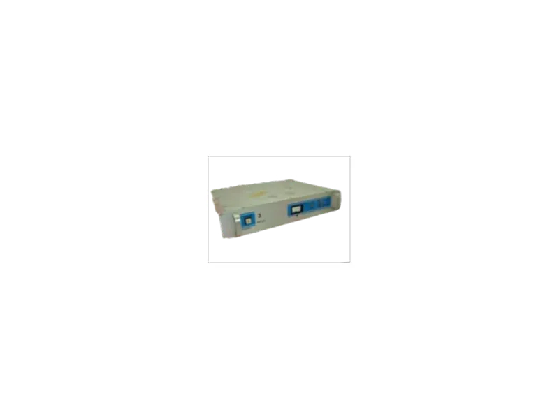 Mô-đun điều khiển nghe nhìn CATEL TM-2400
