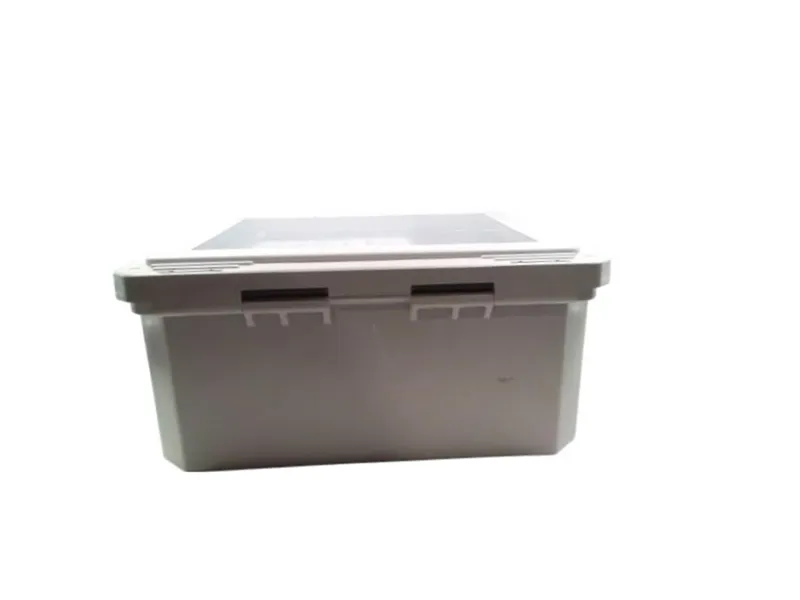 Sensore/Trasmettitore/Monitor di posizione DS10 di ANTX