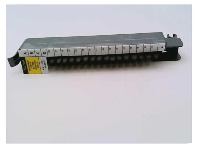 ALLEN BRADLEY 1771-WHFB電氣電纜/電線