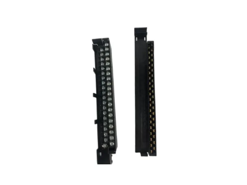 Mô-đun/Thiết bị PLC ALLEN BRADLEY 1771-WN