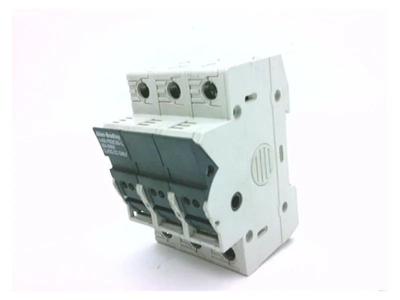 ALLEN BRADLEY 1492-FB3C30-L Sicherungshalter