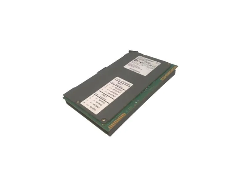 ALLEN BRADLEY 1771N-4FFFFNNNN溫度/過程控制器