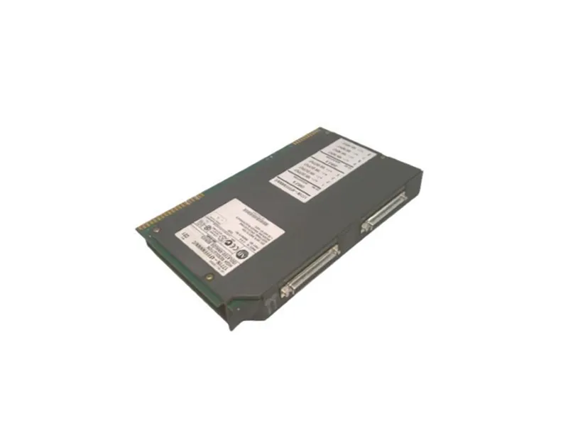 ALLEN BRADLEY 1771N-4FFFFNNNN溫度/過程控制器