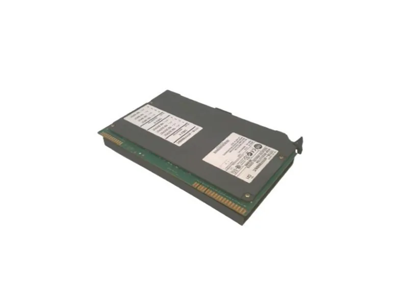 ALLEN BRADLEY 1771N-4FFFFNNNN溫度/過程控制器