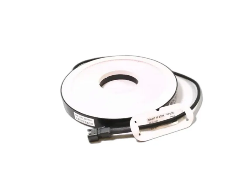 CCS AMERICA LFR-130 LED-Lichtarray