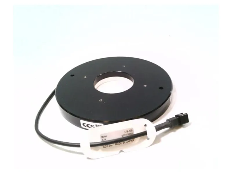 CCS AMERICA LFR-130 LED-Lichtarray