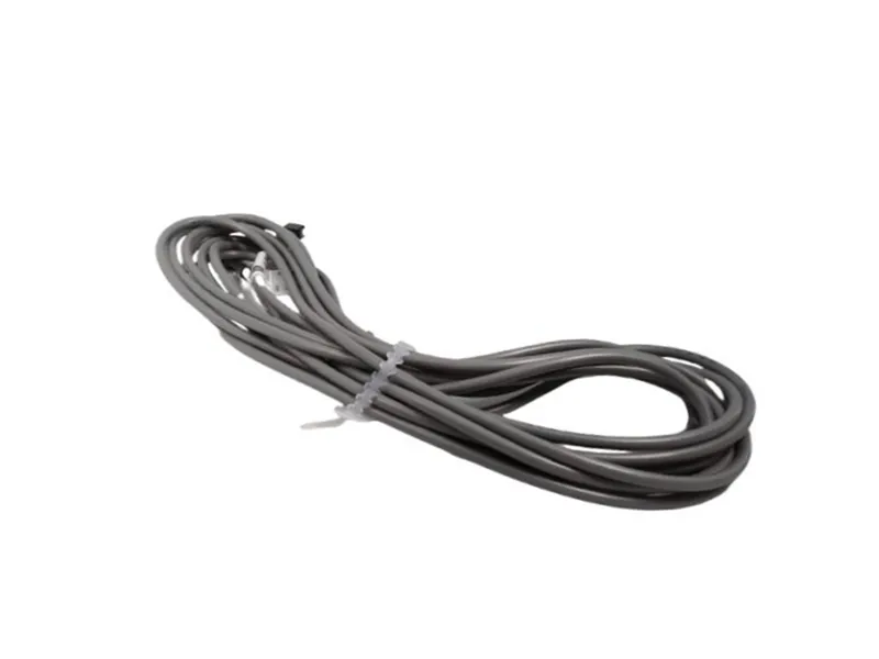 FCB-5 Electrical Cable/Wire by CCS SOLUTIONS