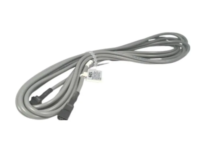 FCB-5 Electrical Cable/Wire by CCS SOLUTIONS