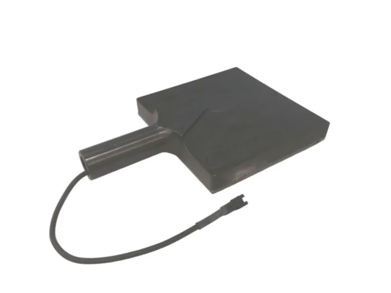 CCS SOLUTIONS LDL-TP-100X100 LED Array
