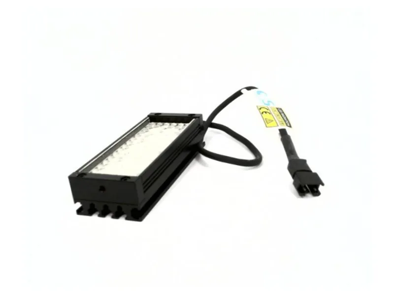 Luz LED LDL2-74X30SW de CCS SOLUTIONS