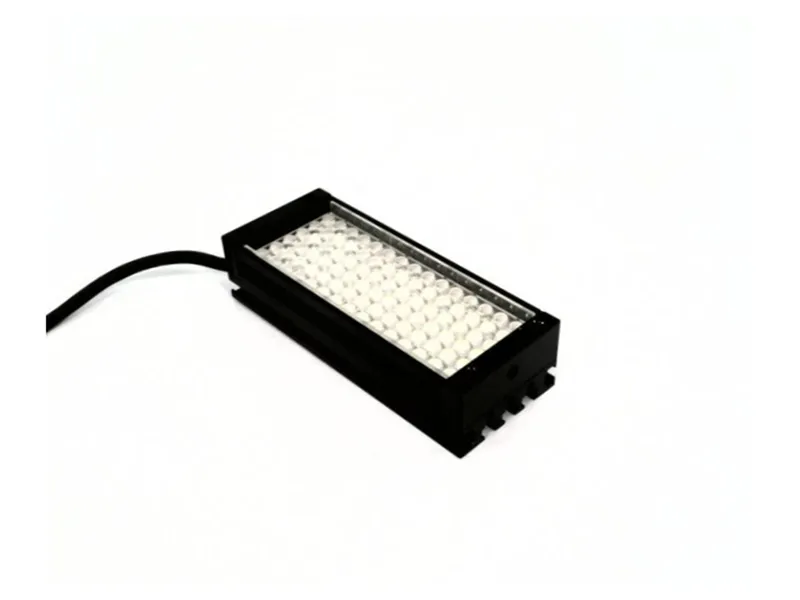 Luz LED LDL2-74X30SW de CCS SOLUTIONS