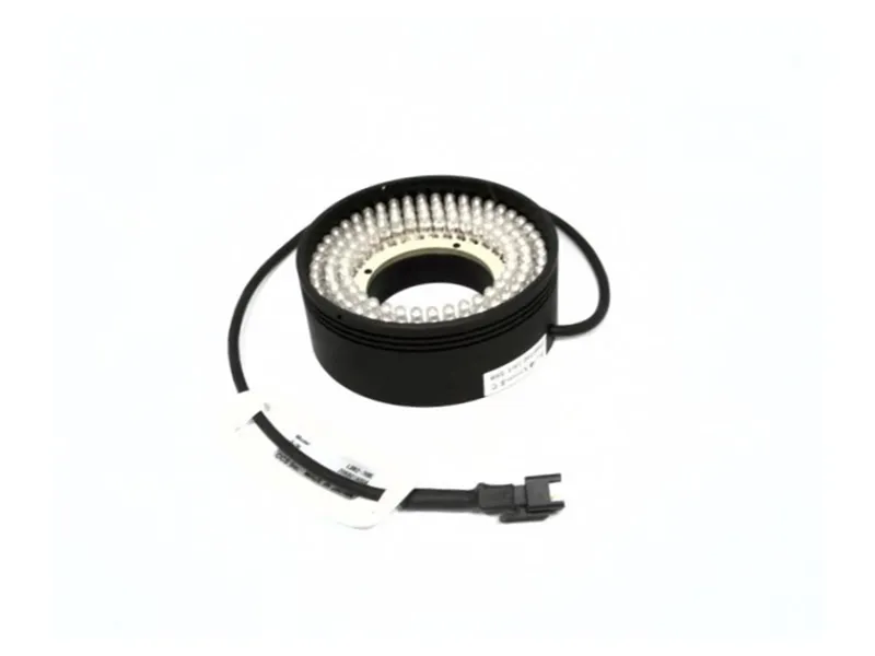 CCS SOLUTIONS LDR2-70BL LED-lamp