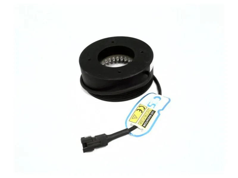 CCS SOLUTIONS LDR2-70BL LED-lamp