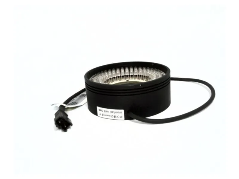 ไฟ LED LDR2-70BL จาก CCS SOLUTIONS