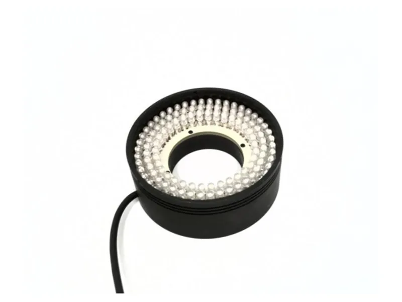 ไฟ LED LDR2-70BL จาก CCS SOLUTIONS