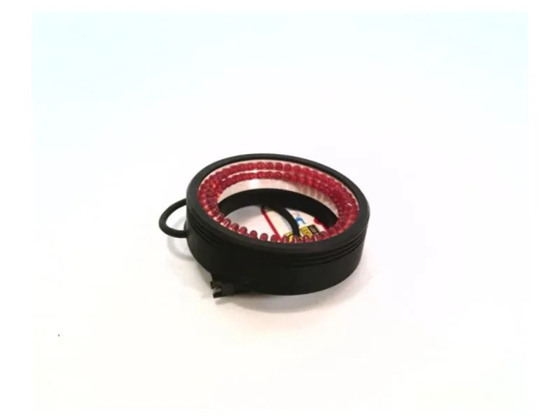 LED-lamp LDR2-74RD-LA van CCS SOLUTIONS