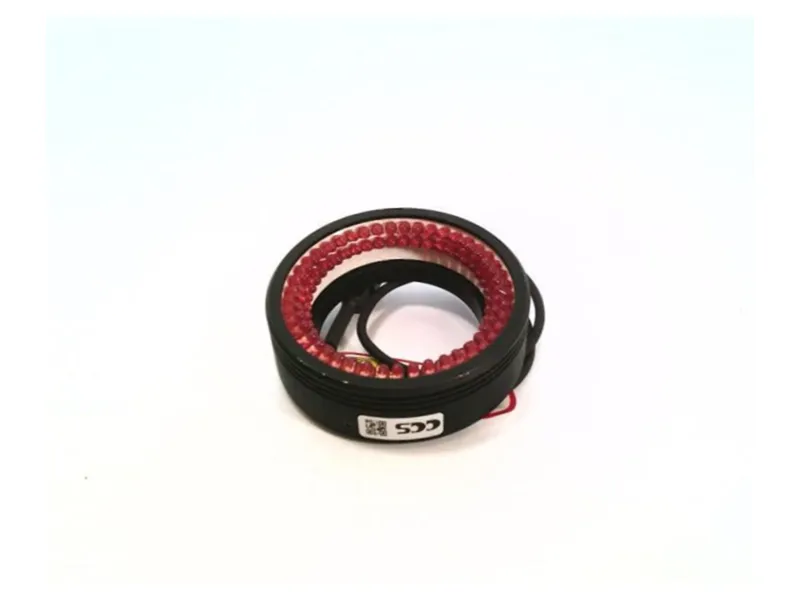 LED-lamp LDR2-74RD-LA van CCS SOLUTIONS