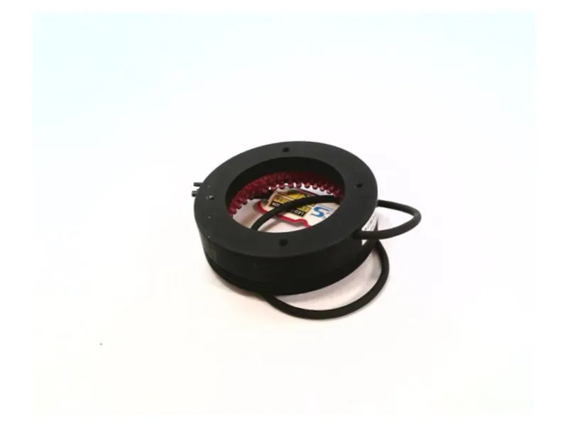 Światło LED LDR2-74RD-LA firmy CCS SOLUTIONS