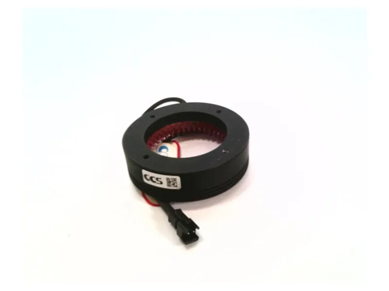 Światło LED LDR2-74RD-LA firmy CCS SOLUTIONS