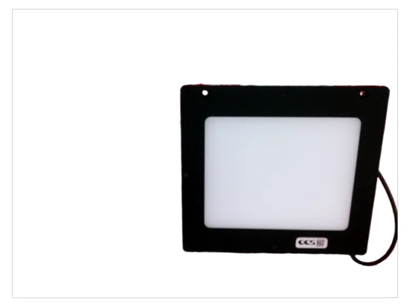 Verlichting CCS SOLUTIONS LFL-100