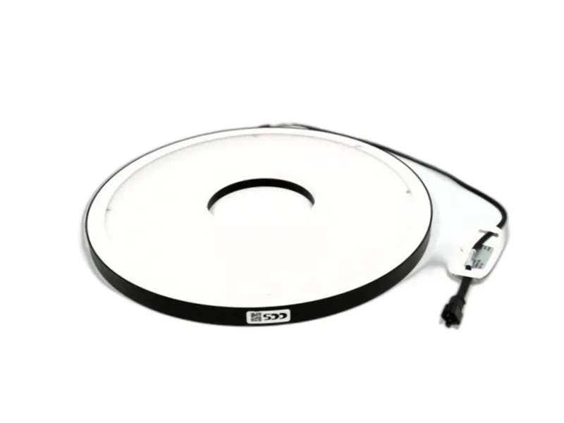 LFR-200 LED lamp van CCS SOLUTIONS