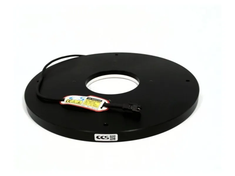 LFR-200 LED lamp van CCS SOLUTIONS