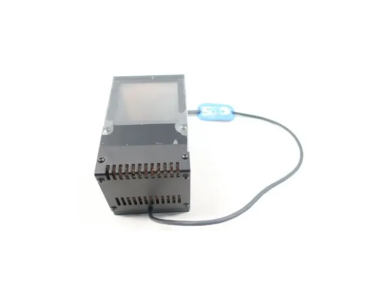 LFV-50A LCD/LED-display van CCS SOLUTIONS